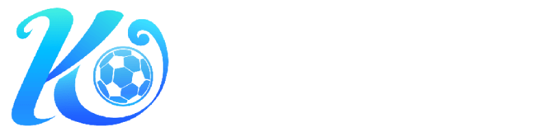 米博注册